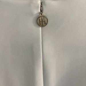 Brand new dress! Never worn.